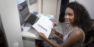 Foto: Rubens Cavallari.