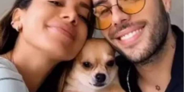 Reprodução/Instagram