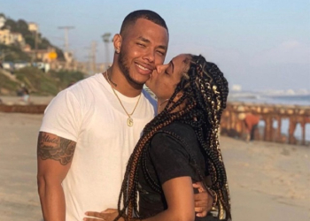 Foto: Reprodução / Instagram