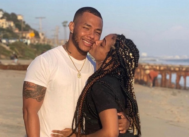 Ator da saga Crepúsculo e namorada são encontrados mortos em Las Vegas