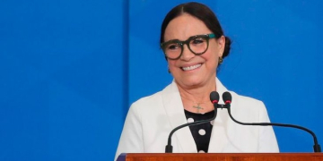 Foto: Antonio Cruz / Agência Brasil