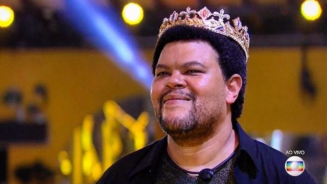 Ex-BBB20 Babu é disputado por três produções na Globo, diz colunista
