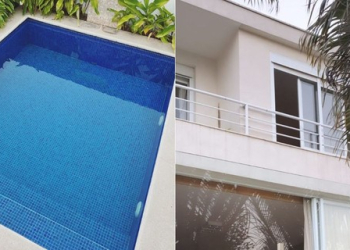 Foto: Reprodução/Instagram