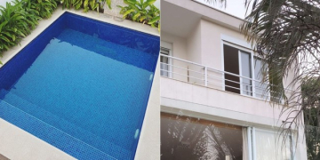 Foto: Reprodução/Instagram