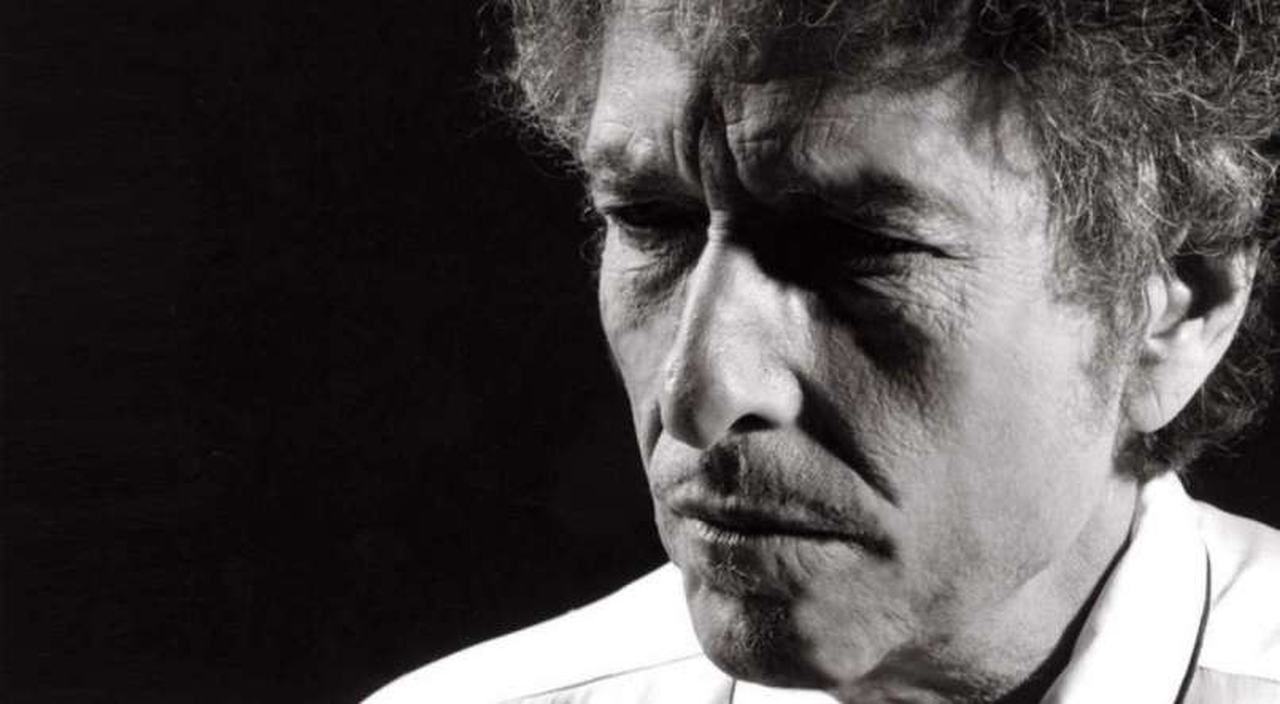 Bob Dylan anuncia álbum de músicas inéditas e divulga uma das faixas