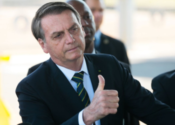 Foto: Agência Brasil