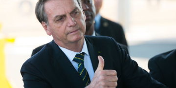 Foto: Agência Brasil