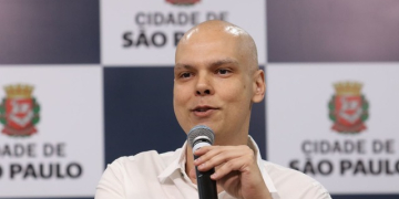 Foto: Rovena Rosa/Agência Brasil