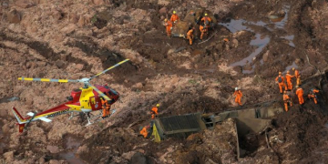 Foto: REUTERS/Washington Alves/Direitos Reservados