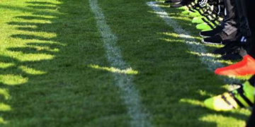 Foto: Divulgação/FIFA