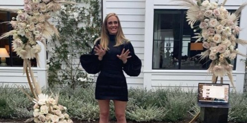 Foto: Reprodução/ Instagram