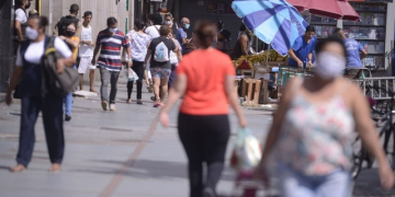 Foto: Tomaz Silva/Agência Brasil