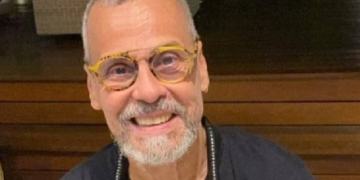 Foto: Reprodução/Instagram