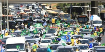 Foto: Reprodução/Twitter