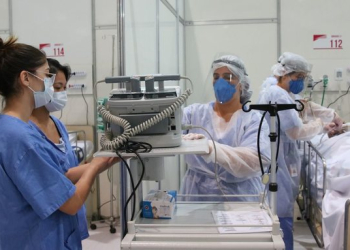 Foto: Rovena Rosa/Agência Brasil