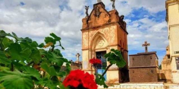 Foto: Wagner Romano / Jornal PIRANOT