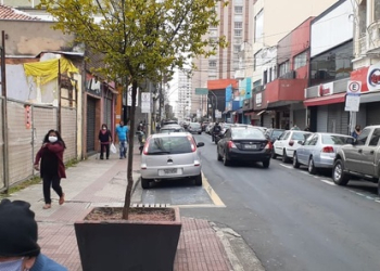 Foto: Wagner Romano / Jornal PIRANOT