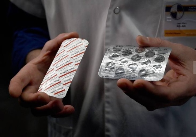 Estudo com 96 mil pessoas com Covid-19 aponta que cloroquina eleva risco de morte