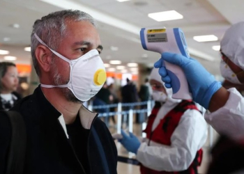 Foto: EFE/José Jácome