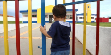 Foto: Fernanda Carvalho/O Tempo