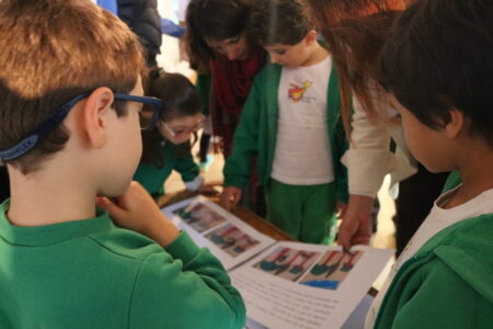 Ensino fundamental público melhora no Ideb e reduz abismo com rede privada, que fica estagnada