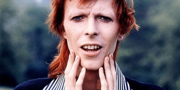 Foto: Rex Features/AP