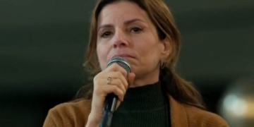 Foto: Reprodução/Twitter