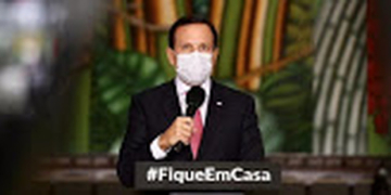 Foto: Governo do Estado de SP/Divulgação