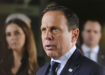 Foto: Valter Campanato / Agência Brasil