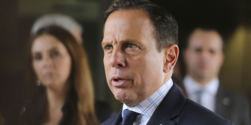 Foto: Valter Campanato / Agência Brasil