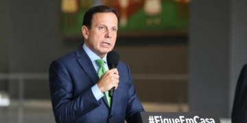 Foto: Governo do Estado de SP/Divulgação