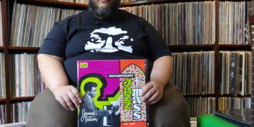 Foto: Domingão do Faustão / TV Globo