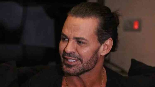 Eduardo Costa diz que não fará mais shows e anuncia: “Vou mudar minha carreira”