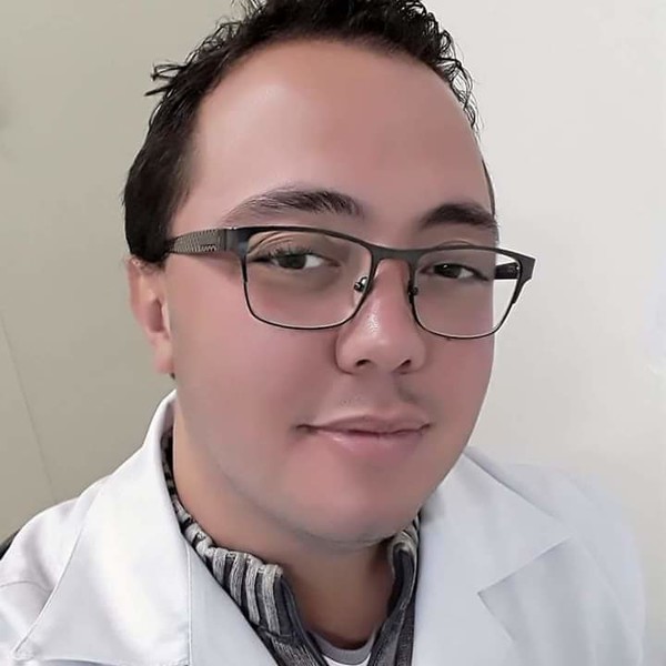 SAMU de Piracicaba perde mais um profissional para a COVID-19