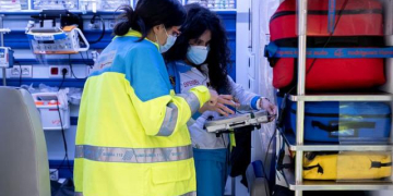 Foto: Samuel de Roman/Getty Images