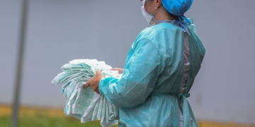 Foto: Marcello Casal Jr.