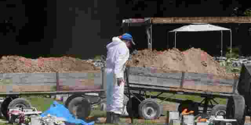 Coronavírus mata segundo bebê na cidade de São Paulo