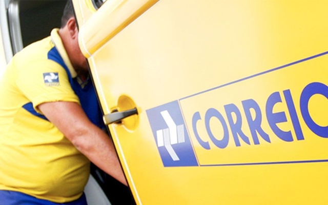 Correios emite nota sobre ataque de funcionário contra síndico em Piracicaba (SP)