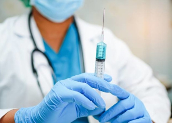 Foto: Sasirin Pamai/ EyeEm/Getty Images