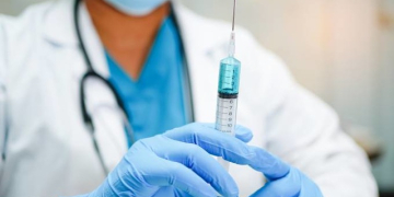 Foto: Sasirin Pamai/ EyeEm/Getty Images