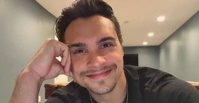 Ex-BBB Petrix fala sobre participação em A Fazenda, após lista com participantes do reality vazar