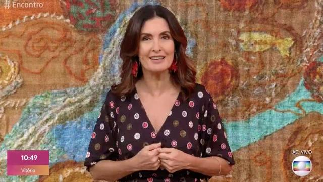 Imagem: Reprodução/Globo