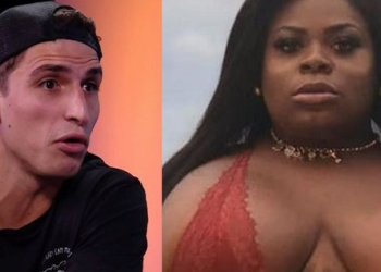 Foto: Reprodução/Instagram