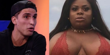 Foto: Reprodução/Instagram