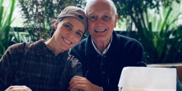 Imagem: Reprodução/Instagram