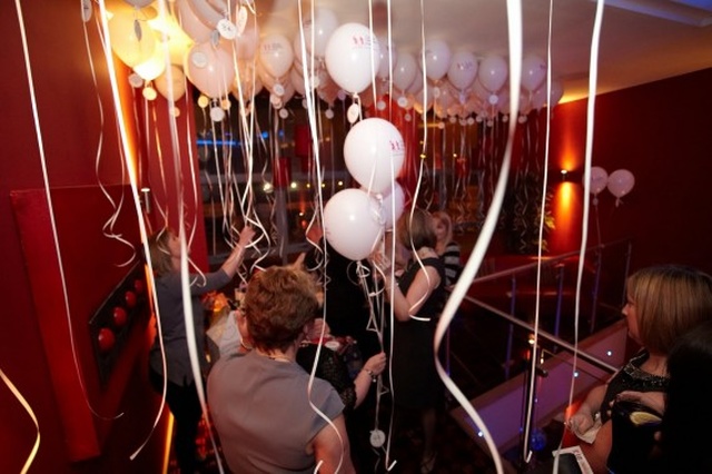 Festa em apartamento pode pôr em risco a saúde dos vizinhos