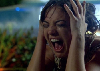 Patrícia perderá o bebê em Fina Estampa