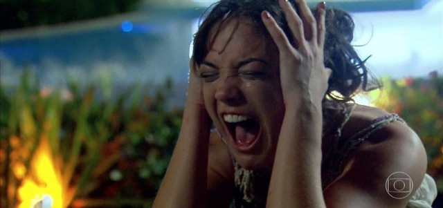 Resumo da semana de Fina Estampa: Grávida, Patrícia é atropelada e sofre terrível perda