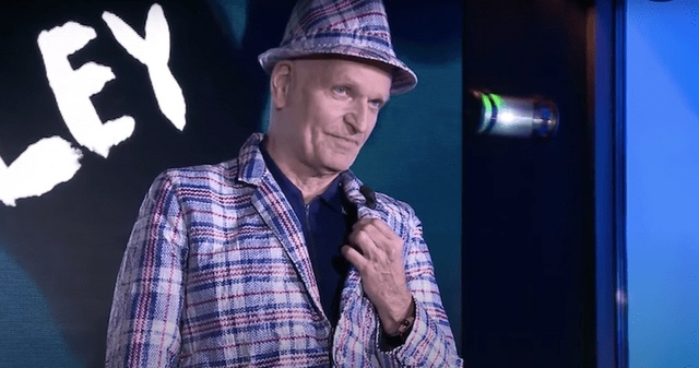 Aos 73 anos, morre Florian Schneider, um dos fundadores da banda Kraftwerk