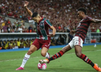 Foto: Divulgação/Lucas Merçon